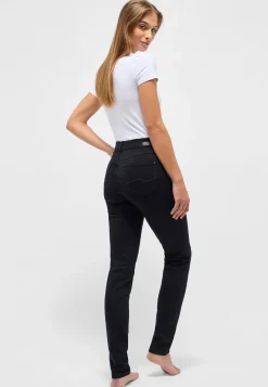 Jeanshose