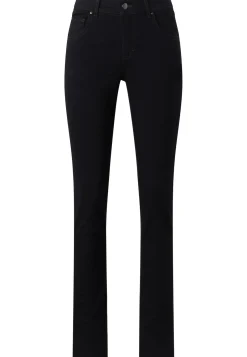 Jeanshose