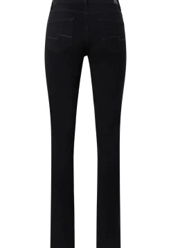 Jeanshose