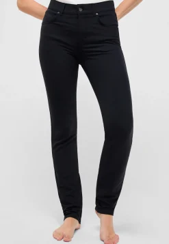 Jeanshose