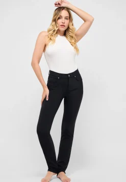 Jeanshose