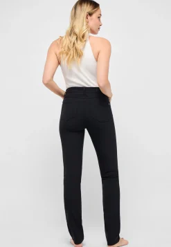 Jeanshose