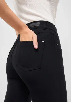 Jeanshose