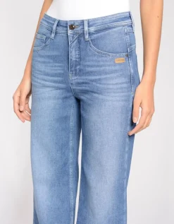 Jeanshose