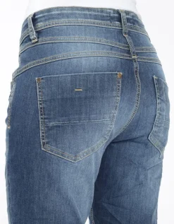 Jeanshose