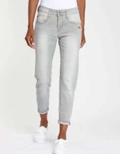 Jeanshose