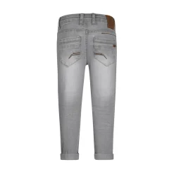 Jeanshose
