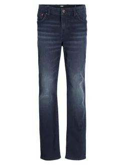 Jeans-Hose