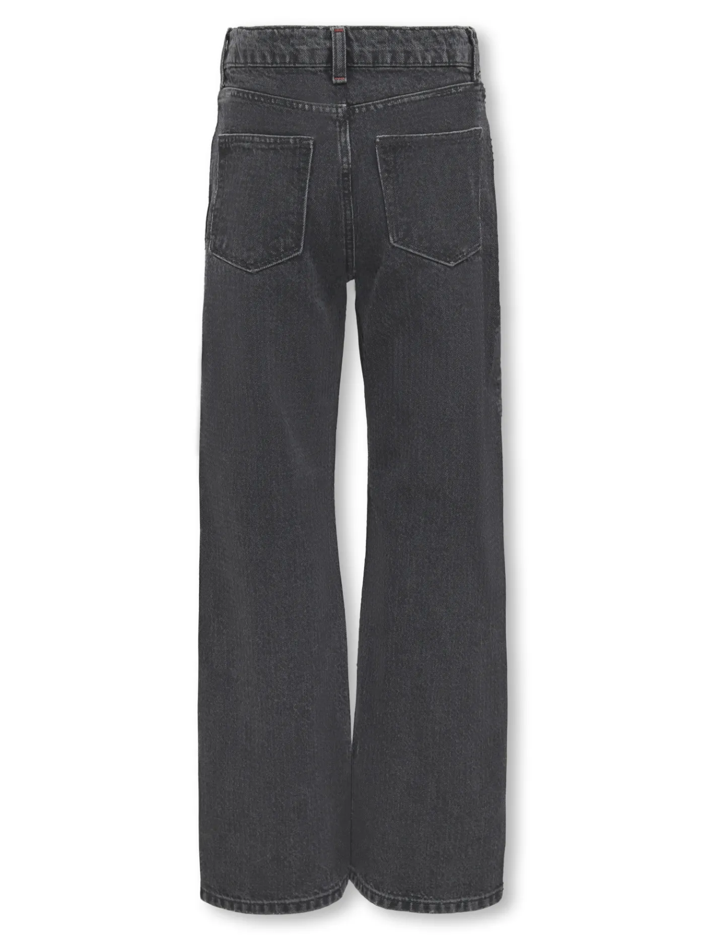 Jeans-Hose Wide Fit