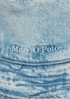 Jeanshut