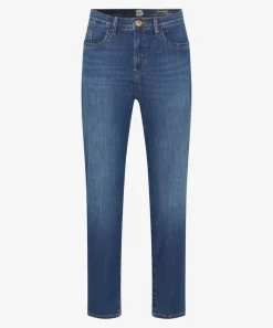 Jeans im Regular Fit