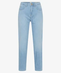 Jeans im Regular Fit