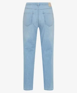 Jeans im Regular Fit