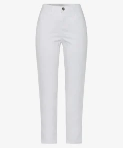 Jeans im Regular Fit