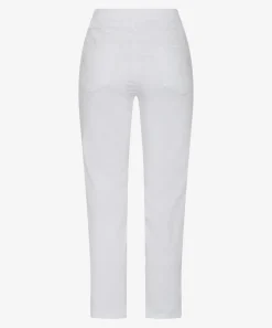 Jeans im Regular Fit