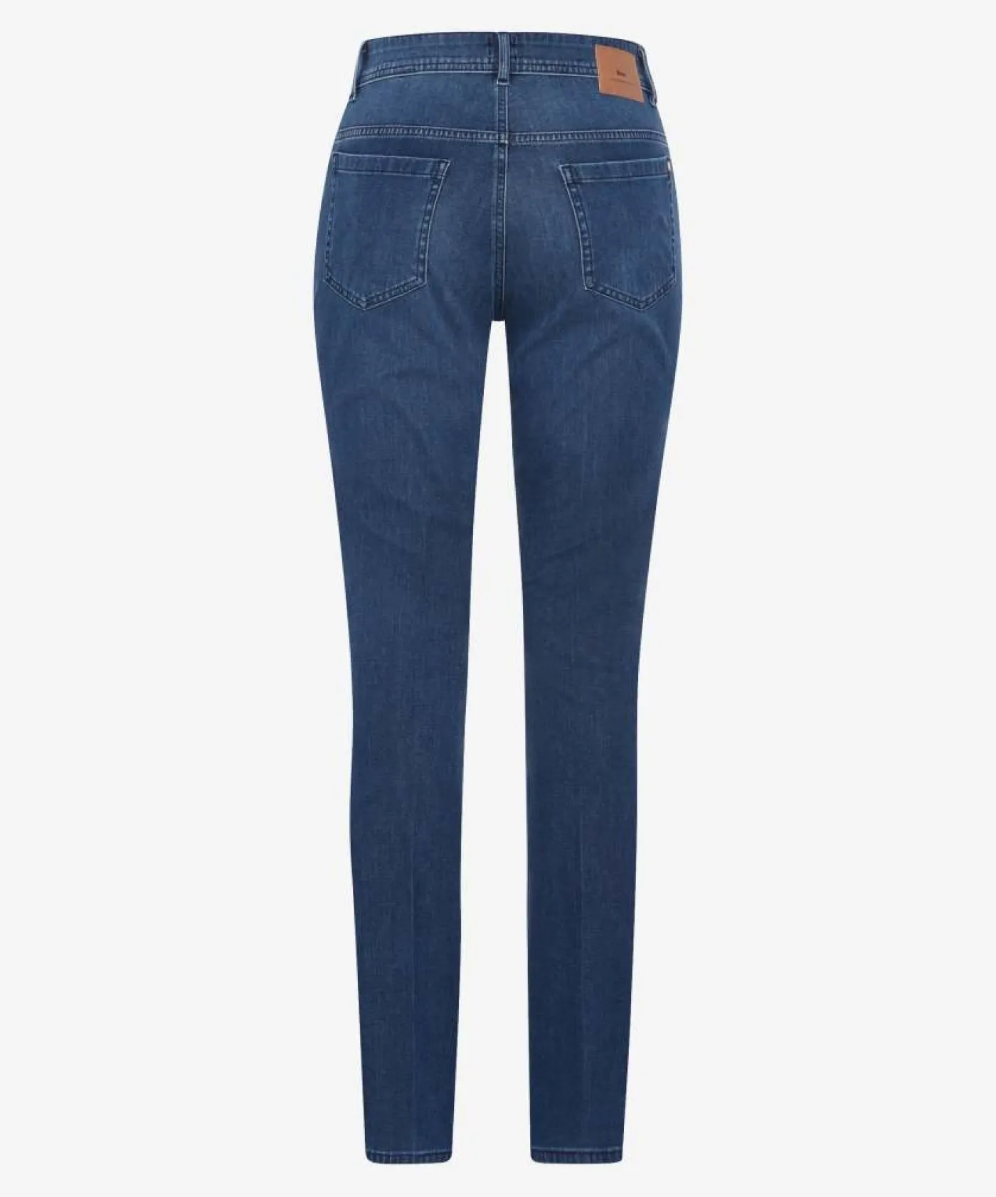 Jeans im Slim Fit