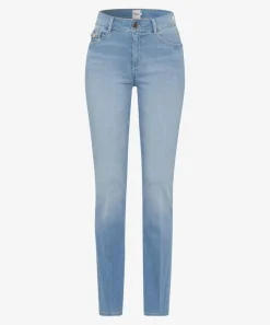 Jeans im Slim Fit