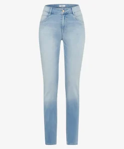 Jeans im Slim Fit