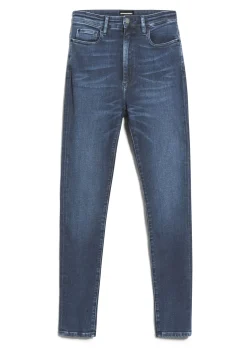 Jeans INGAA X STRETCH