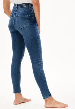 Jeans INGAA X STRETCH
