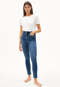 Jeans INGAA X STRETCH