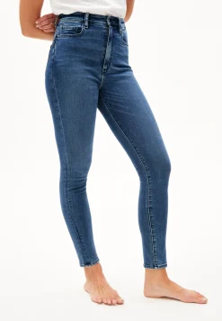 Jeans INGAA X STRETCH