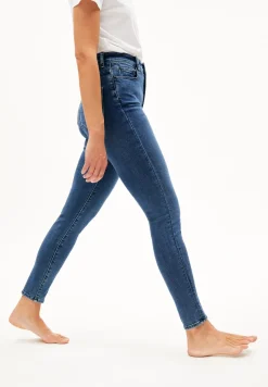 Jeans INGAA X STRETCH