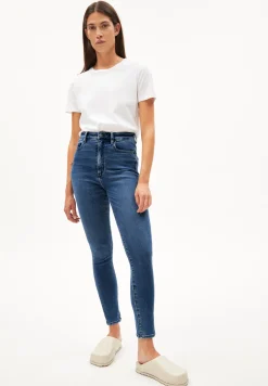 Jeans INGAA X STRETCH