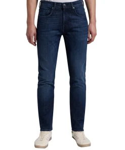 Jeans JACK