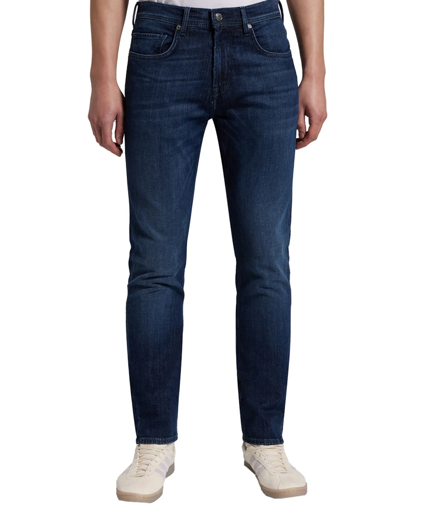 Jeans JACK