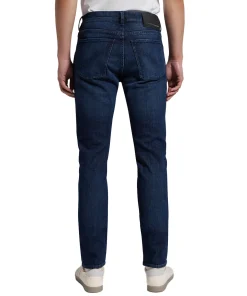 Jeans JACK