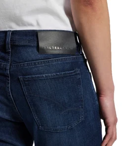Jeans JACK