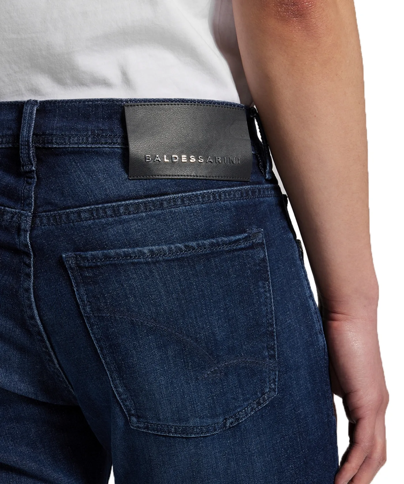 Jeans JACK