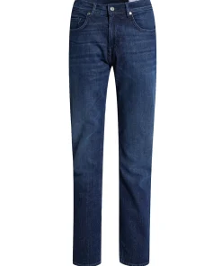 Jeans JACK