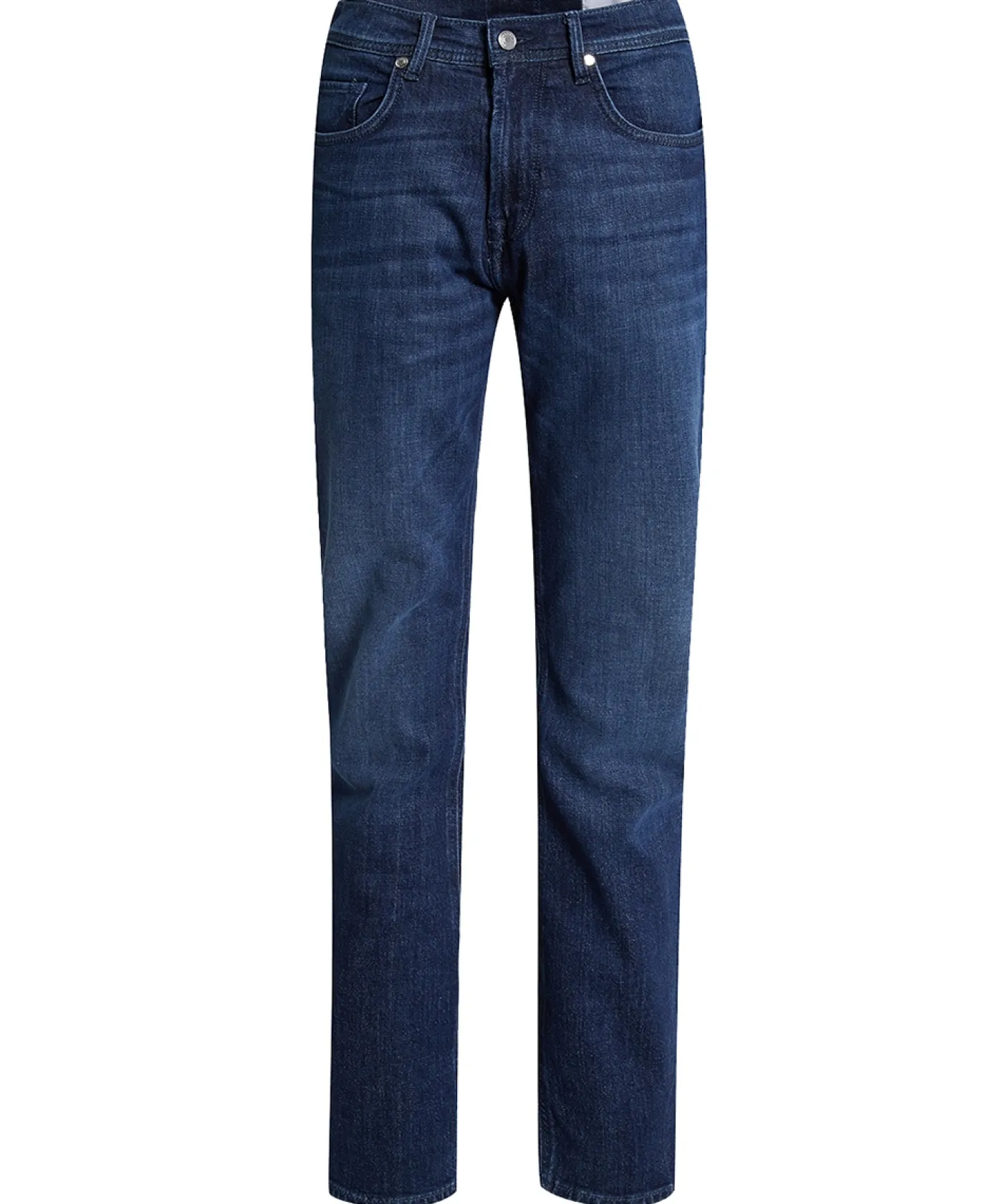 Jeans JACK