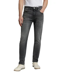 Jeans JACK