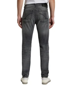 Jeans JACK