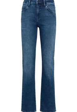 Jeans KENDRA
