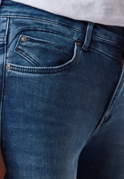 Jeans KENDRA