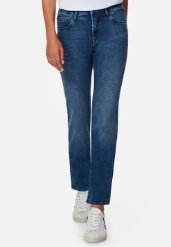 Jeans KENDRA