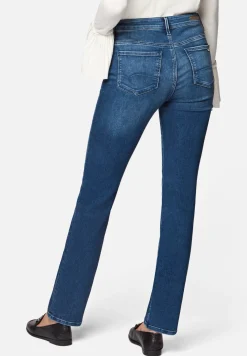 Jeans KENDRA