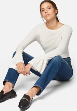 Jeans KENDRA