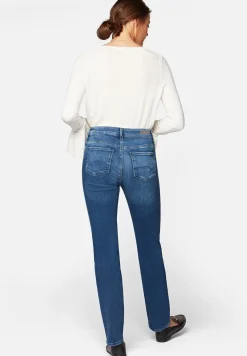 Jeans KENDRA