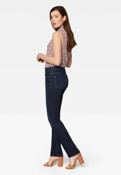 Jeans KENDRA