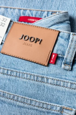 Jeans Lambert