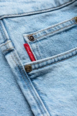 Jeans Lambert