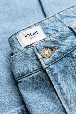 Jeans Lambert