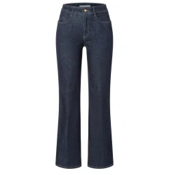Jeans Laura Authentic Stretch Denim