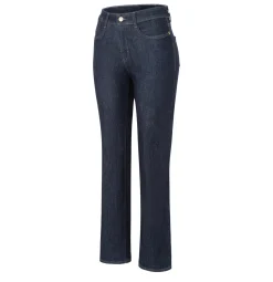Jeans Laura Authentic Stretch Denim