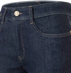 Jeans Laura Authentic Stretch Denim